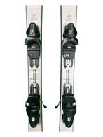 Elan Element W White 2024 - 144 cm, Overige merken, Gebruikt, Ophalen of Verzenden, Carve