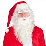 Kerstmanset Ben, Kleding | Heren, Carnavalskleding en Feestkleding, Ophalen of Verzenden, Nieuw