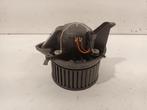 Kachel ventilator motor Mini Mini  One 641134226469, Auto-onderdelen, Ophalen of Verzenden, Gebruikt, Mini