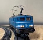 Lima H0 - 208027 - Elektrische locomotief (1) - Reeks, Hobby en Vrije tijd, Modeltreinen | H0, Nieuw