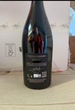 2019 Château de Pommard Simone - Pommard - 1 Fles (0,75, Nieuw