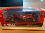 Bburago 1:18 - Model raceauto -Ferrari SF1000, Nieuw