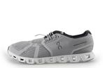 On Running Sneakers in maat 44½ Beige | 10% korting, Kleding | Heren, Schoenen, Overige kleuren, Verzenden, Sneakers of Gympen