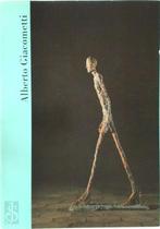 Alberto Giacometti, 1901-1966, Boeken, Nieuw, Verzenden
