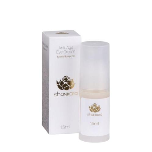 Anti-Age Eye Cream, Sieraden, Tassen en Uiterlijk, Uiterlijk | Lichaamsverzorging, Nieuw