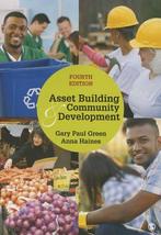 Asset Building amp Community Development 9781483344034, Verzenden, Zo goed als nieuw
