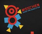 Misschien (9789044821901, Guido Van Genechten), Boeken, Verzenden, Nieuw