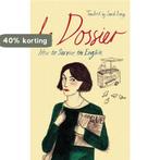 Le Dossier 9780719568473 Sarah Long, Boeken, Verzenden, Gelezen, Sarah Long