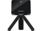 Garmin Approach R10 - Launch Monitor - 12+ meetwaarden -, Verzenden, Nieuw