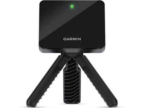 Garmin Approach R10 - Launch Monitor - 12+ meetwaarden -, Huis en Inrichting, Woonaccessoires | Overige, Nieuw, Verzenden