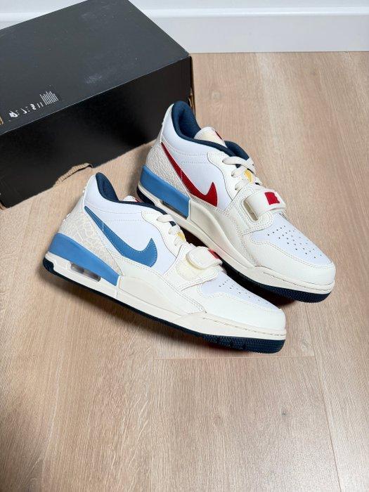 Air Jordan - Sneakers - Maat: EU 43 - Nieuw met tags, Kleding | Heren, Schoenen