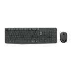 Nieuwe Logitech 920-007931 met garantie, Ophalen of Verzenden, Nieuw, Logitech