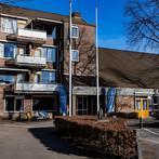 Centraal gelegen anti-kraak woning in Tilburg gevonden in Ti, Huizen en Kamers, Direct bij eigenaar, Tilburg, Noord-Brabant