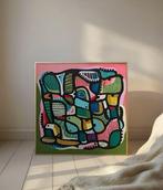 Paco Requena - Ahora me ves