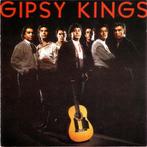 cd - Gipsy Kings - Gipsy Kings, Verzenden, Zo goed als nieuw