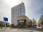 Kantoorruimte te huur Rhijnspoorplein 12 Amsterdam, Huur, Kantoorruimte