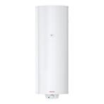 Stiebel Eltron PSH 150 Classic elektrische boiler, Doe-het-zelf en Verbouw, Geisers en Boilers, Verzenden, Nieuw