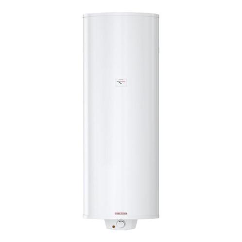 Stiebel Eltron PSH 150 Classic elektrische boiler, Doe-het-zelf en Verbouw, Geisers en Boilers, Verzenden