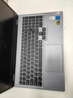 Lenovo LOQ 15IRX9 83DV00PWMH QWERTY laptops, Verzenden, Nieuw