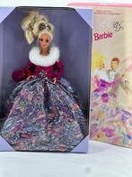 Mattel - Barbiepop - Barbie Starlight Waltz - Ballroom