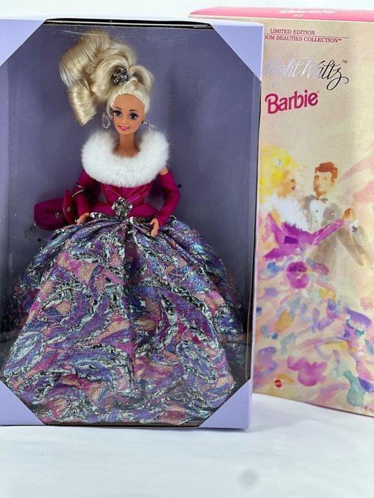 Mattel - Barbiepop - Barbie Starlight Waltz - Ballroom, Antiek en Kunst, Antiek | Speelgoed