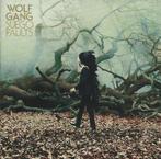 cd - Wolf Gang - Suego Faults, Verzenden, Zo goed als nieuw