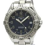 Breitling - Colt - A17035 - Heren - 2020+, Sieraden, Tassen en Uiterlijk, Nieuw