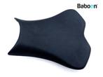 Buddy Seat Voor Kawasaki ZX 10 R 2008-2010 (NINJA ZX-10R, Motoren, Verzenden, Gebruikt