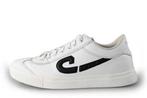 Cruyff Sneakers in maat 42 Wit | 10% extra korting, Kleding | Heren, Schoenen, Cruyff, Verzenden, Wit, Sneakers of Gympen