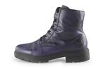 Rieker Veterboots in maat 41 Overig | 10% extra korting, Kleding | Dames, Schoenen, Overige kleuren, Verzenden, Overige typen