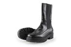 Cellini Chelsea boots in maat 42 Zwart | 10% extra korting, Verzenden, Zwart, Zo goed als nieuw, Overige typen