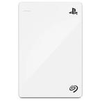 Seagate Game Drive voor PlayStation 2TB, Computers en Software, Harde schijven, Verzenden, Zo goed als nieuw