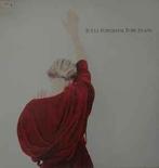 LP gebruikt - Julia Fordham - Porcelain, Verzenden, Zo goed als nieuw