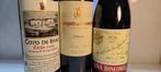 2005 Bodegas El Coto, Coto de Imaz, 2005 Marques de, Nieuw