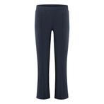 Cambio • donkerblauwe Ranee easy kick • 40, Maat 38/40 (M), Cambio, Nieuw, Verzenden