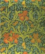 The Designs of William Morris (Miniature Editions), Editors, Boeken, Gelezen, Editors of Phaidon Press, Verzenden