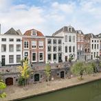 Gemeubileerde studio met ligbad en stadstuin, 35 tot 50 m², Utrecht