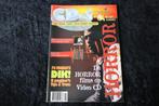 CD-I Magazine Jaargang 3 Nummer 11 November 1996 Dutch, Verzenden, Nieuw