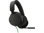 Veiling - Xbox bedrade Stereo Headset - Xbox Series X-S, Computers en Software, Headsets, Nieuw