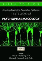 The American Psychiatric Publishing Textbook of, Verzenden, Nieuw
