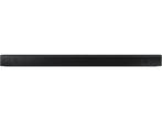 Samsung HW-B530 - Soundbar - Inclusief subwoofer, Verzenden, Zo goed als nieuw