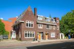 Appartement te huur aan Hertogstraat in Eindhoven, Huizen en Kamers, Noord-Brabant