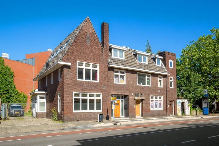 Appartement te huur aan Hertogstraat in Eindhoven, Huizen en Kamers, Huizen te huur, Noord-Brabant
