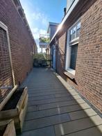 Te huur: Appartement Nieuwe Stationsstraat in Ede, Huizen en Kamers, Gelderland, Ede, Appartement