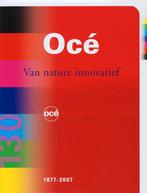 Oce 9789073187597 J. van der Velden, Verzenden, Gelezen, J. van der Velden