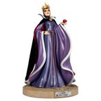 Disney Snow White and the Seven Dwarfs Master Craft Statu..., Ophalen of Verzenden, Nieuw
