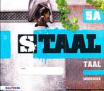 STaal werkboek Taal 5A (per stuk), Boeken, Schoolboeken, Verzenden, Nieuw