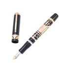 Visconti - independence of the Kingdom of Belgium - Vulpen, Nieuw