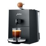 Tweedekans - Jura ONO EA - Volautomatische Espressomachine -, Witgoed en Apparatuur, Koffiezetapparaten, Ophalen of Verzenden