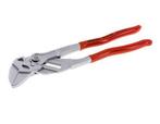 Knipex Sleuteltang Tot HEX 52mm Lengte 250mm, Doe-het-zelf en Verbouw, Gereedschap | Handgereedschap, Verzenden, Nieuw